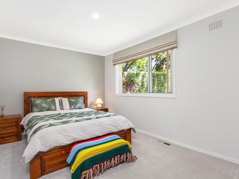 13 Green Street, Narrabundah ACT 2604