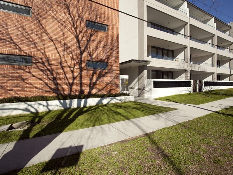 78/22 Eyre Street, Kingston ACT 2604