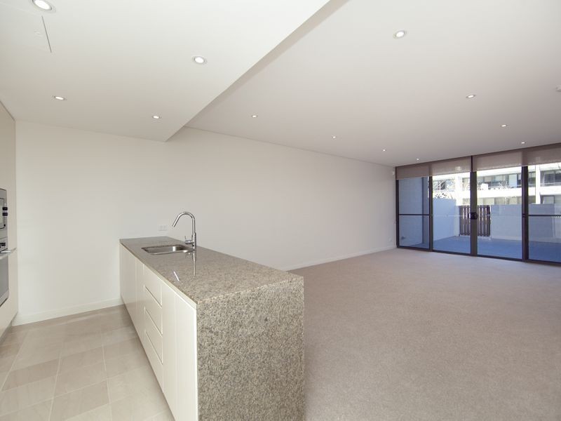 78/22 Eyre Street, Kingston ACT 2604