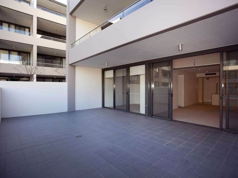 78/22 Eyre Street, Kingston ACT 2604