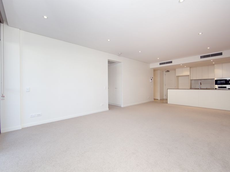 78/22 Eyre Street, Kingston ACT 2604