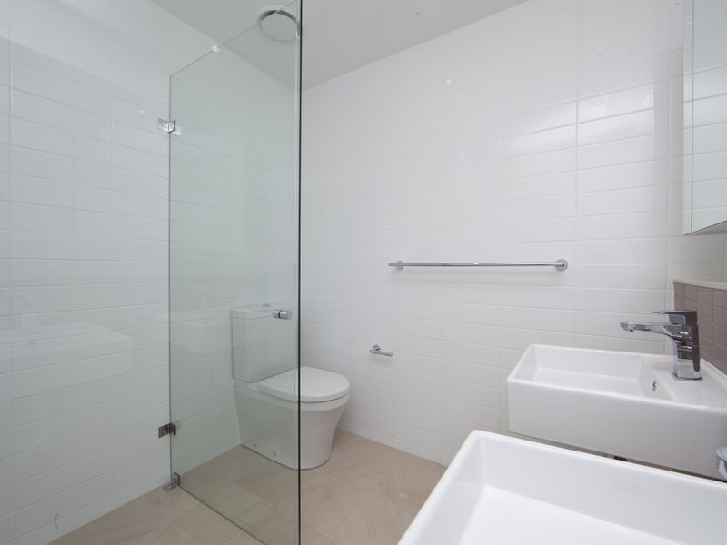 78/22 Eyre Street, Kingston ACT 2604