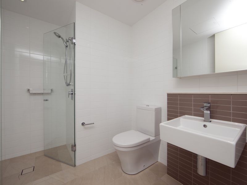 78/22 Eyre Street, Kingston ACT 2604