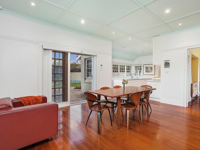 36 Furneaux Street, Griffith ACT 2603