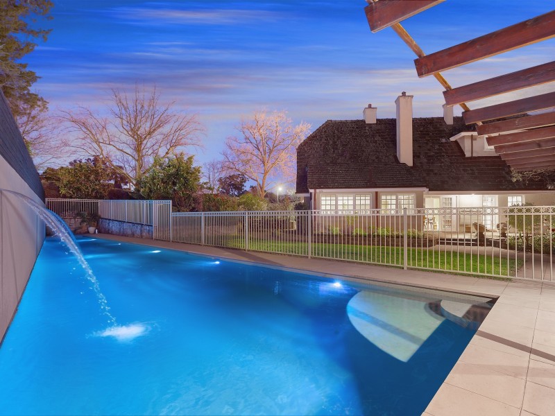 36 Furneaux Street, Griffith ACT 2603