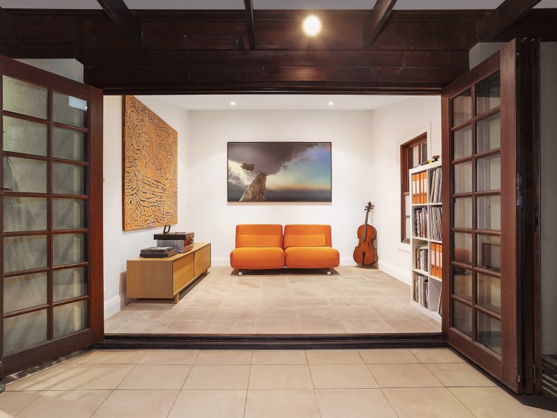 36 Furneaux Street, Griffith ACT 2603