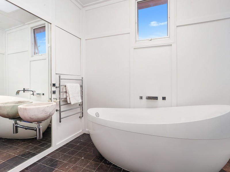 36 Furneaux Street, Griffith ACT 2603