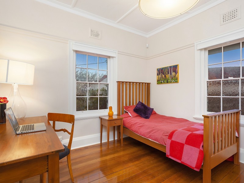 36 Furneaux Street, Griffith ACT 2603