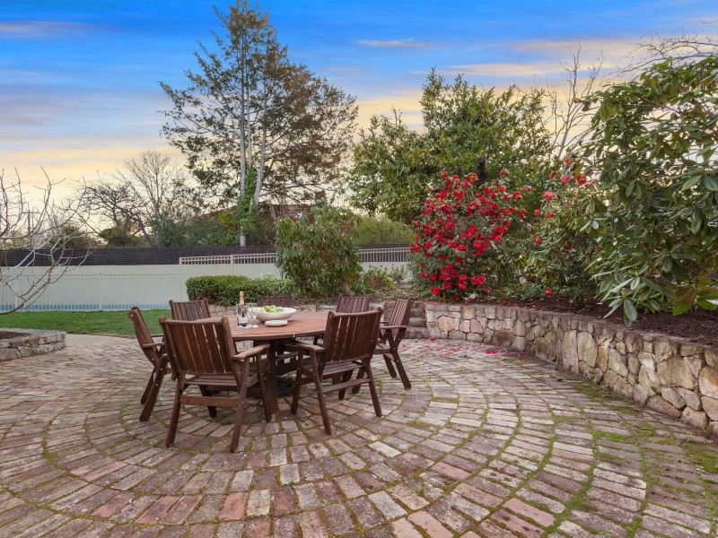 36 Furneaux Street, Griffith ACT 2603