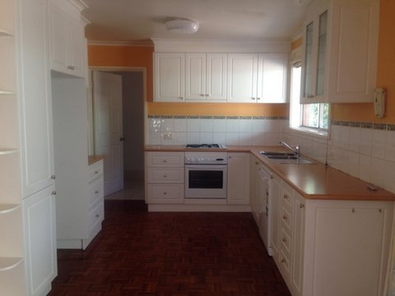 16 Goessling Place, Flynn ACT 2615