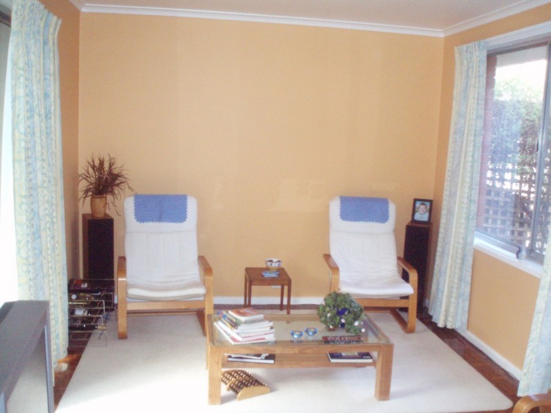 16 Goessling Place, Flynn ACT 2615