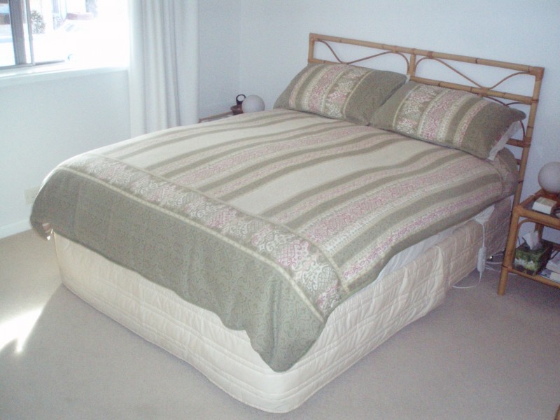 16 Goessling Place, Flynn ACT 2615