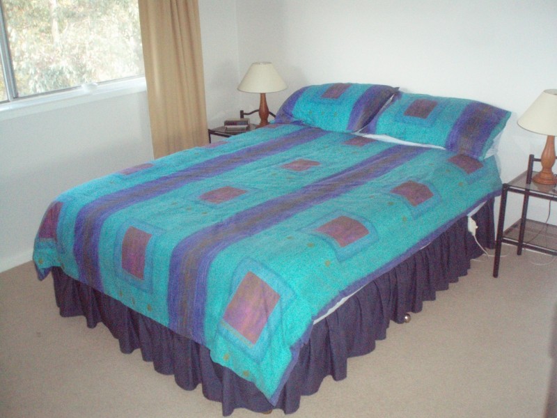 16 Goessling Place, Flynn ACT 2615