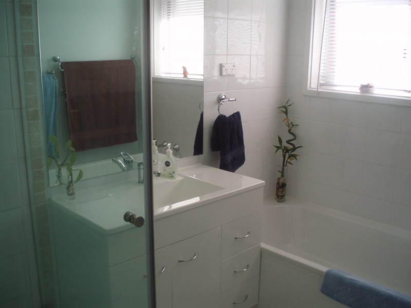 16 Goessling Place, Flynn ACT 2615