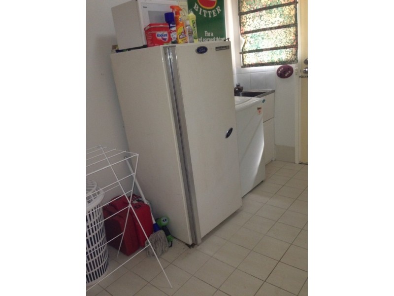 16 Goessling Place, Flynn ACT 2615