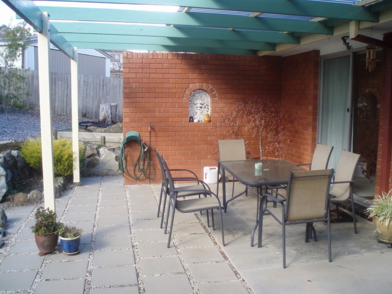 16 Goessling Place, Flynn ACT 2615