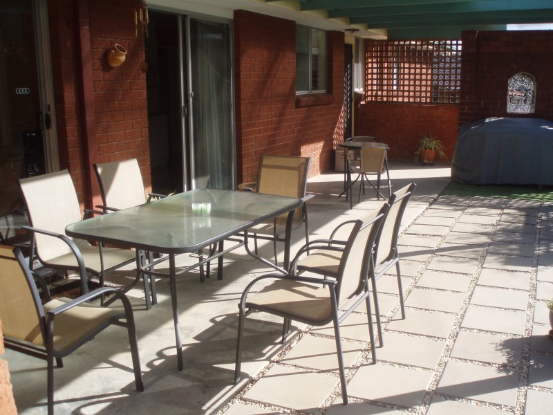 16 Goessling Place, Flynn ACT 2615