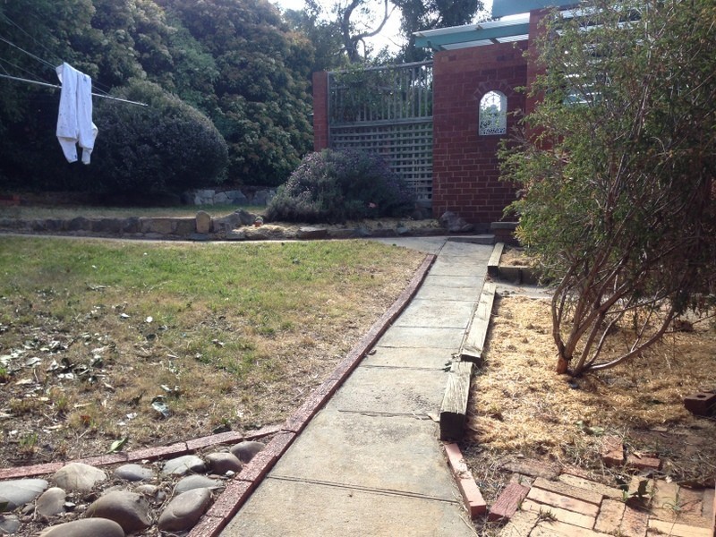 16 Goessling Place, Flynn ACT 2615