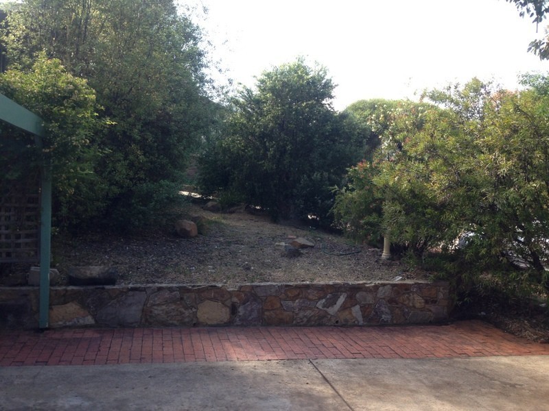 16 Goessling Place, Flynn ACT 2615