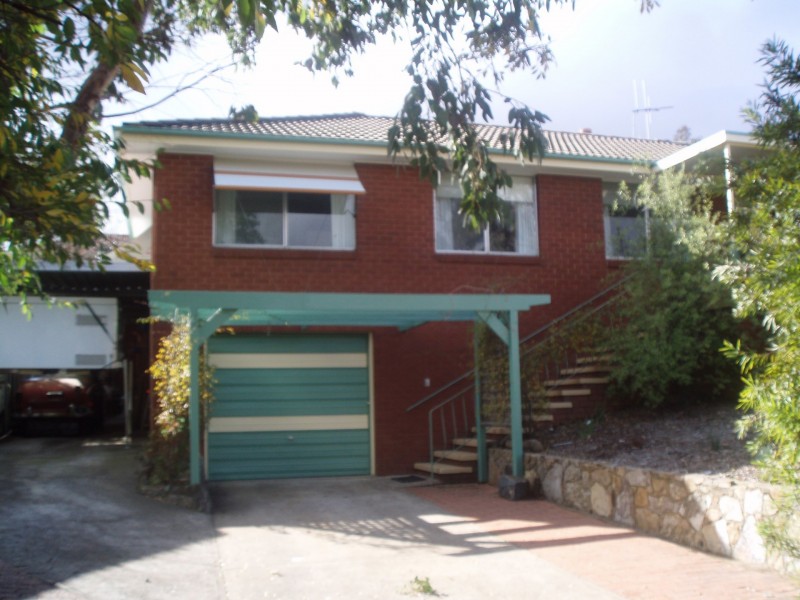 16 Goessling Place, Flynn ACT 2615