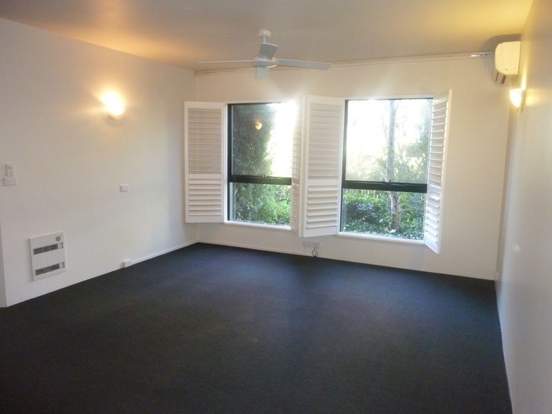 3/31 Giles Street, Kingston ACT 2604