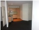 3/31 Giles Street, Kingston ACT 2604