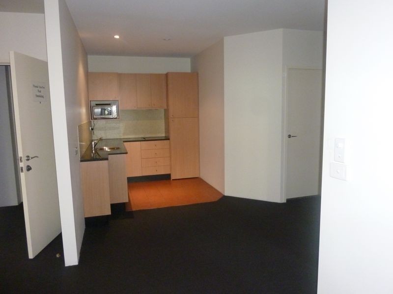 3/31 Giles Street, Kingston ACT 2604