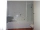 3/31 Giles Street, Kingston ACT 2604