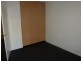 3/31 Giles Street, Kingston ACT 2604