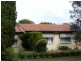 3 Mertz Place, Mawson ACT 2607