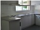 3 Mertz Place, Mawson ACT 2607