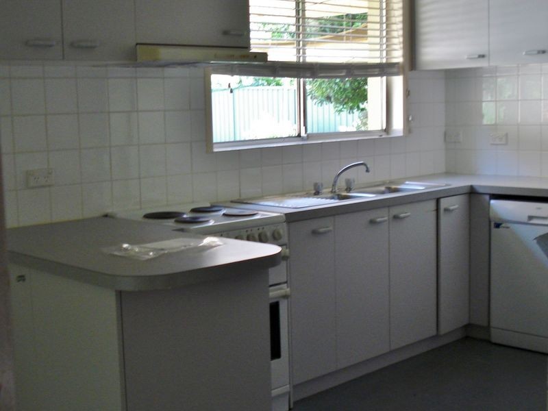 3 Mertz Place, Mawson ACT 2607