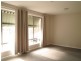 3 Mertz Place, Mawson ACT 2607