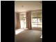 3 Mertz Place, Mawson ACT 2607