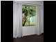 3 Mertz Place, Mawson ACT 2607