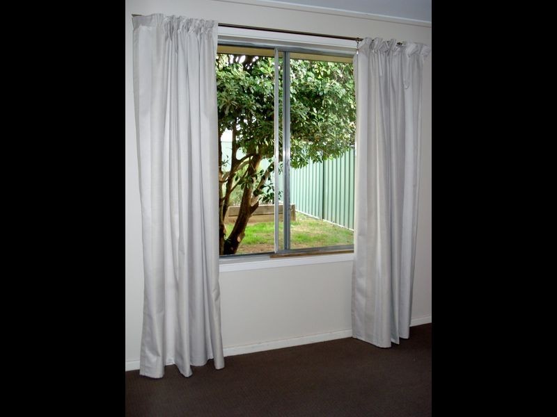 3 Mertz Place, Mawson ACT 2607