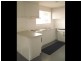 3 Mertz Place, Mawson ACT 2607