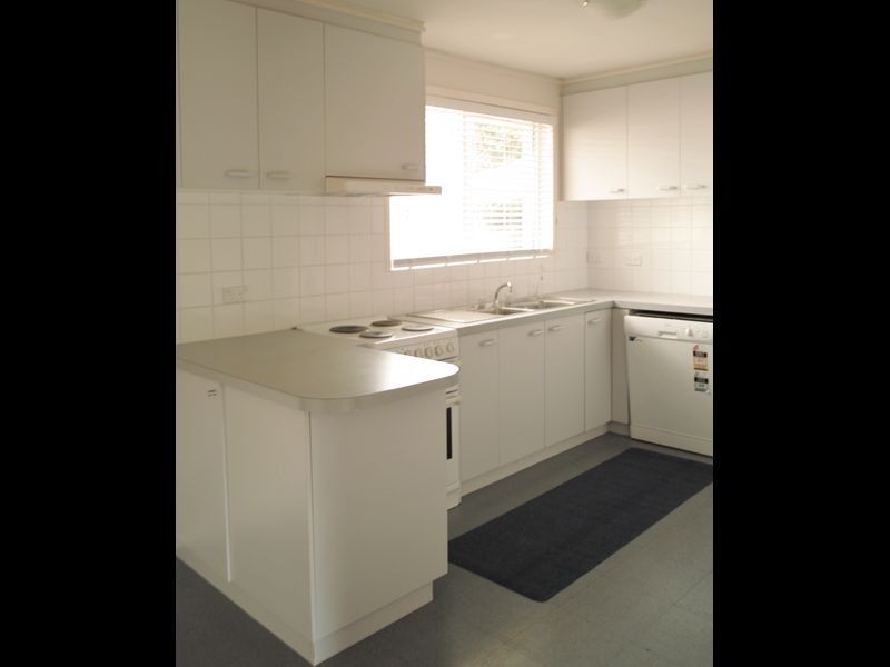 3 Mertz Place, Mawson ACT 2607