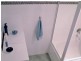 3 Mertz Place, Mawson ACT 2607