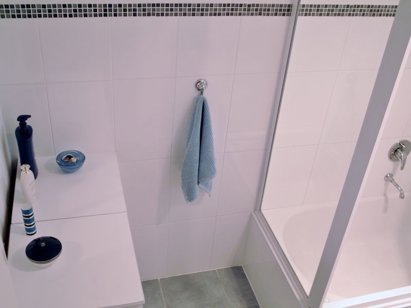 3 Mertz Place, Mawson ACT 2607