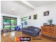 98 Walker Crescent, Narrabundah ACT 2604