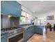 98 Walker Crescent, Narrabundah ACT 2604
