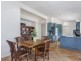98 Walker Crescent, Narrabundah ACT 2604