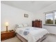 98 Walker Crescent, Narrabundah ACT 2604