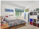 98 Walker Crescent, Narrabundah ACT 2604