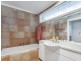 98 Walker Crescent, Narrabundah ACT 2604