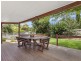 98 Walker Crescent, Narrabundah ACT 2604