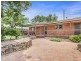 98 Walker Crescent, Narrabundah ACT 2604