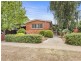 98 Walker Crescent, Narrabundah ACT 2604