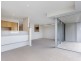 205/155 Northbourne Avenue, Turner ACT 2612